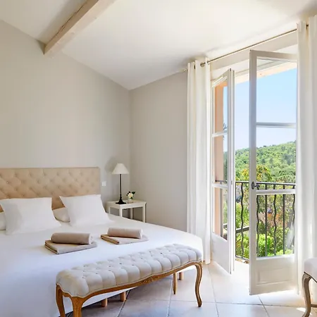 Dom wakacyjny Residences Golf Club
