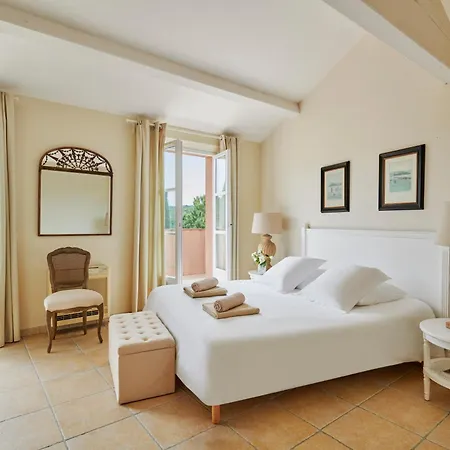 Holiday home Residences Golf Club