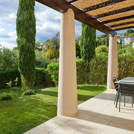 Holiday home Residences Golf Club *