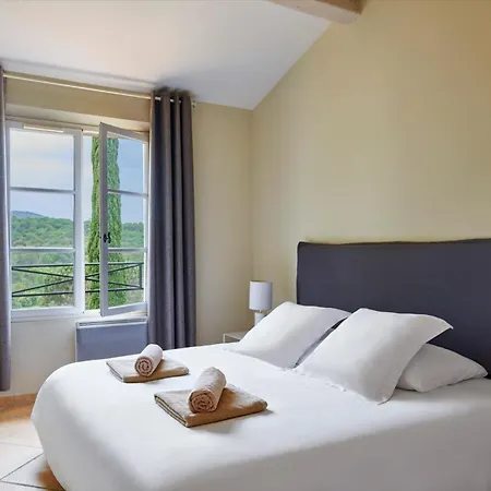 Holiday home Residences Golf Club *