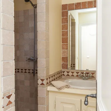 Residences Golf Club Holiday home *